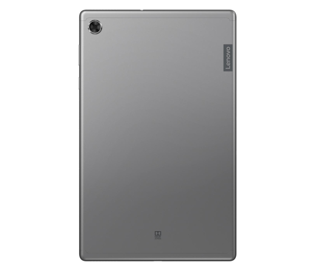 Lenovo Tab M10 Plus P22T/4GB/128GB/Android Pie LTE FHD - 580748 - zdjęcie 3